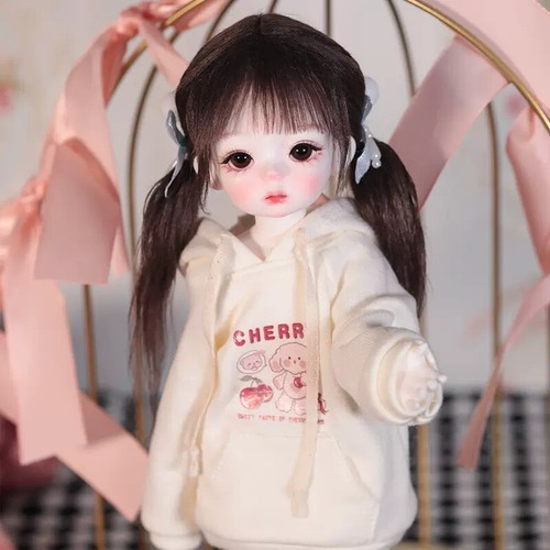 Bjd doll resin - bjd, joint