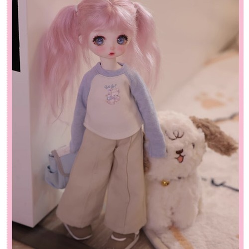 Bjd dolls ball joint - ball,